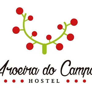 Aroeira Do Campo Hostel